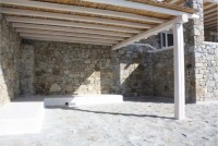 /album/photo-gallery8/kalypso-11-jpg/